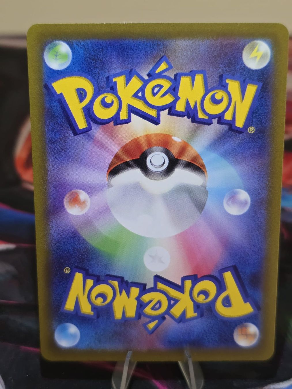 Pokémon Carte collezionabili: Glurak VSTAR (s12a 212) – Usato da Lenzburg venduto da AkuyakuTCG 1