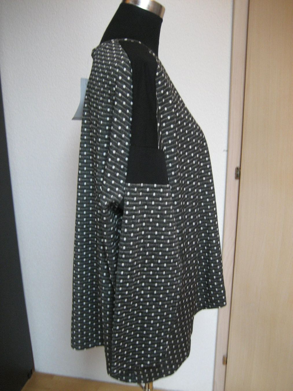 Maglioni & Felpe: Pull Ulla Popken taille 50/52 neuf – Nuovo e nell'imballaggio originale da Delémont venduto da marryb 2