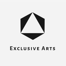 Profile image of ExclusiveArts