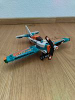 LEGO Technic Flugzeug 42117