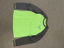 Termo T-shirt