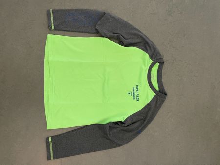 Termo T-shirt