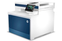 HP Color LaserJet Pro MFP 4302fdw (26060713PL)