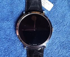 Movado 60 th