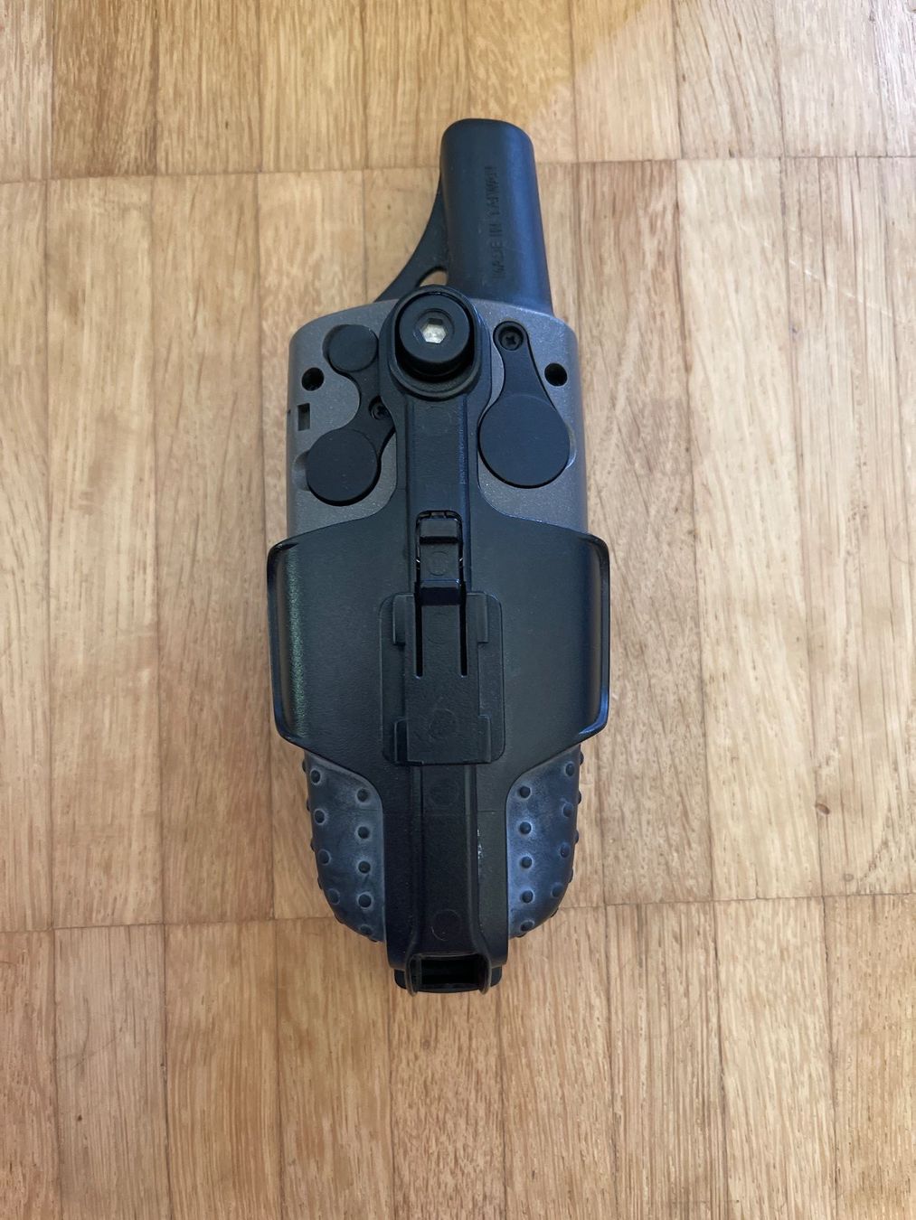 Garmin Navigatori: Garmin GPSMAP 60CSx – Usato da Basel venduto da fer_cs78 5