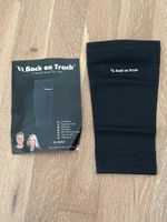 Original Back on Track Calf Brace / Wadenschoner Gr. M