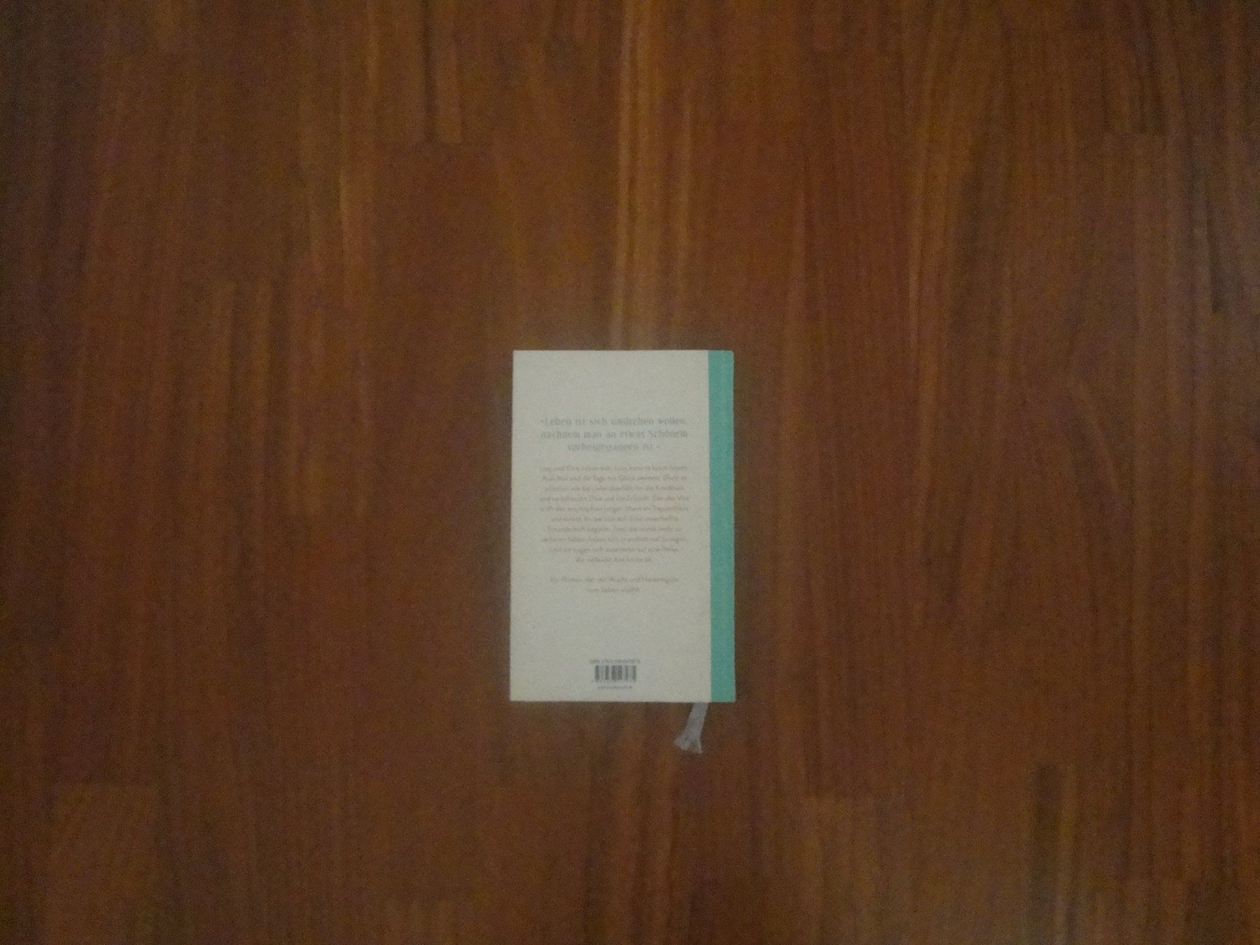 Libri: Ich komme mit von Angelika Waldis – Usato da Zollikerberg venduto da Kui 1