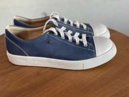 Sneaker Finn Comfort