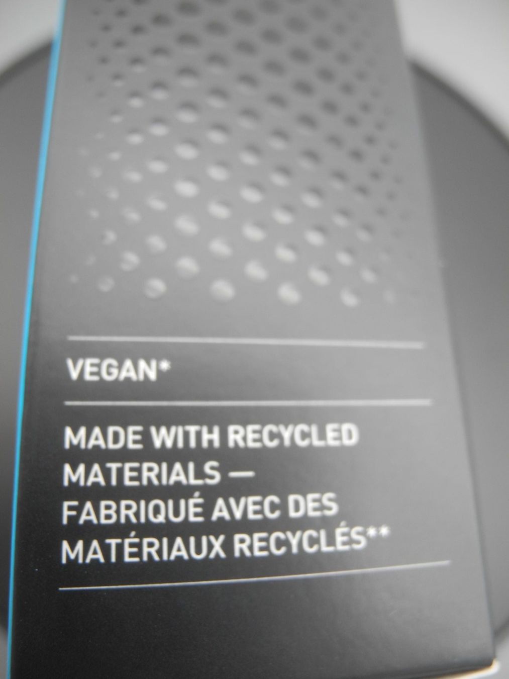 Cura del viso: Adidas Ice Drive After Shave, Nr. Q90 – Nuovo e nell'imballaggio originale da Kottwil venduto da Crazyrolf 3