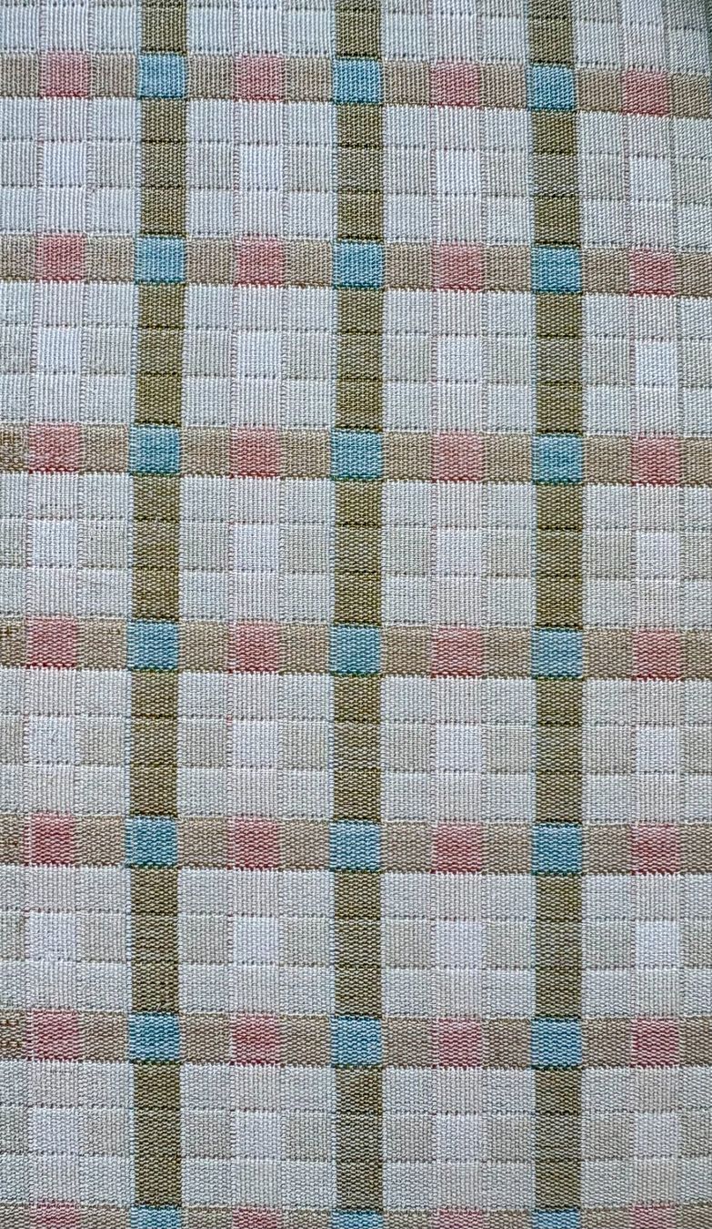 Sessel: Vintage-Sessel – Gebraucht aus Zürich von Annkit 4