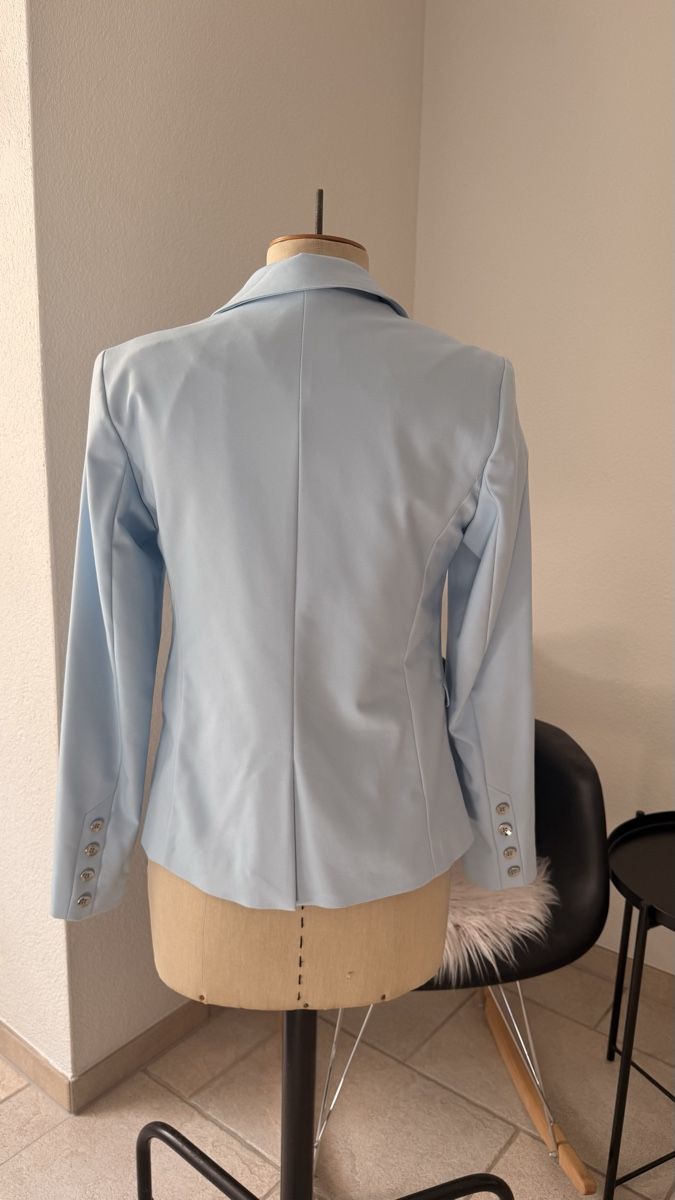 Mos mosh Giacche: Mos Mosh Blazer – Nuovo (secondo la descrizione) da Ennetbaden venduto da Ansano 1