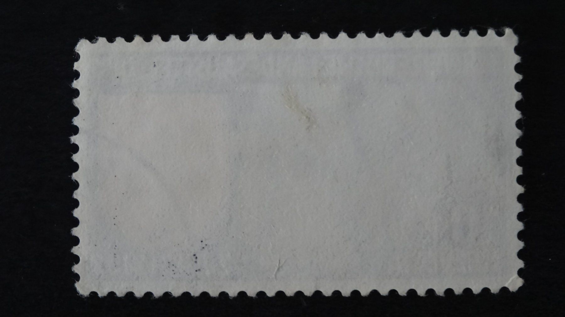 Tutti i francobolli: heller Fleck im Wappen SBK 219   14 – Usato da Anwil venduto da zuggi57 1