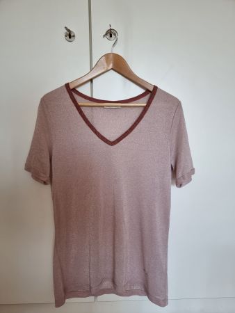 T-shirt Gr.L