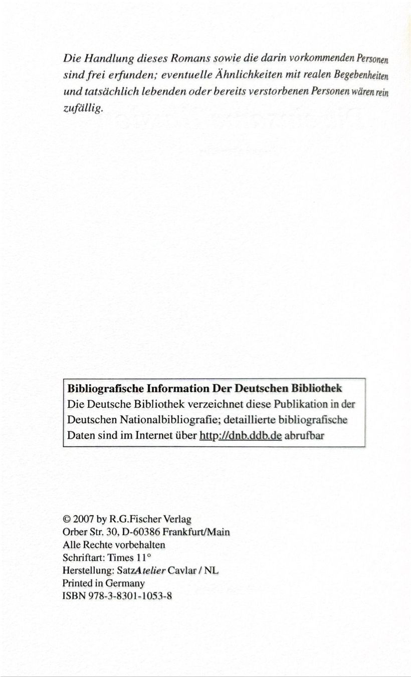 Libri: Lea Janine, Die einsame Illusion - Jugendroman – Nuovo (secondo la descrizione) da Sarnen venduto da Livres 2