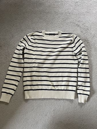 Brandy Melville Strickpullover 100% Baumwolle 