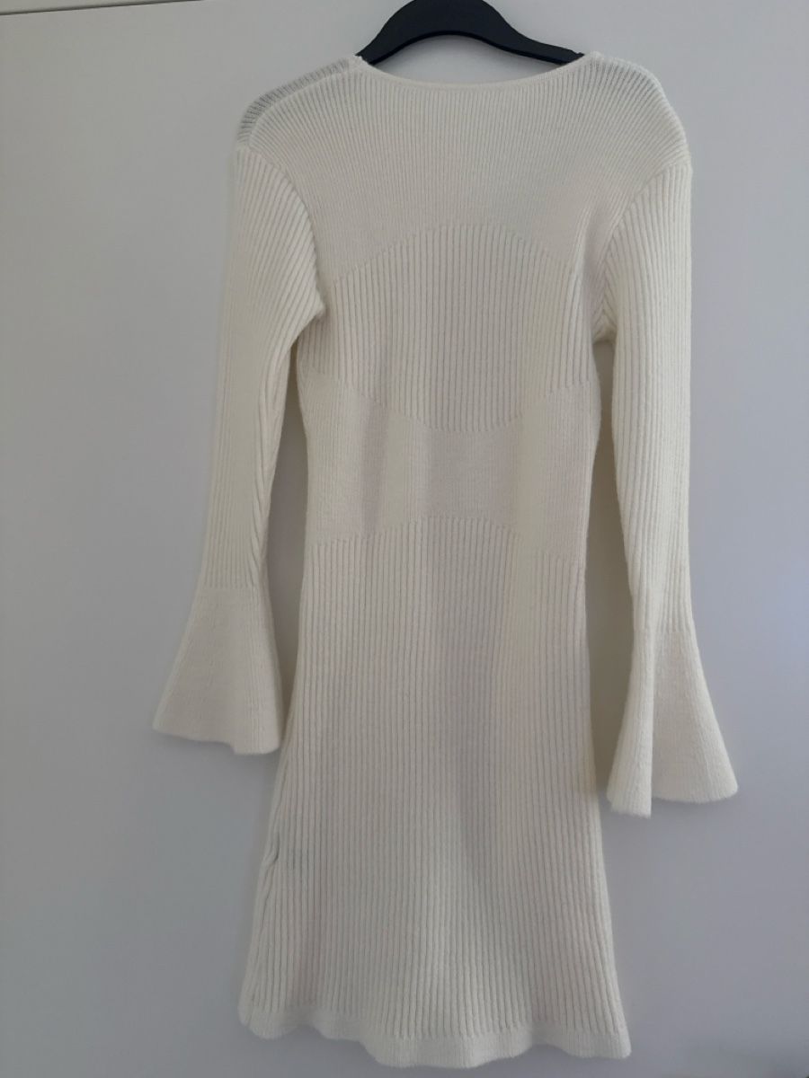Robes: Strickkleid – Neuf (Voir description) à Kriens par g_b_mk7j 6