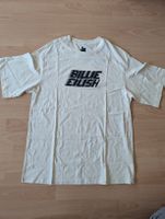 BILLIE EILISH - OFFICIAL TSHIRT