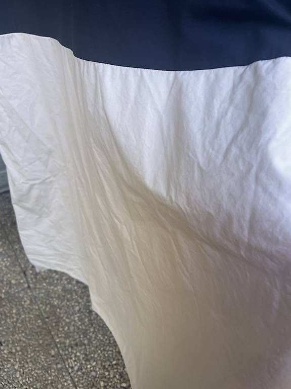 Robes: COS Kleid – D'occasion à Bern par KarinaBE 2