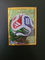 Panini FIFA WM 2026 Trionda Ball FWC 5