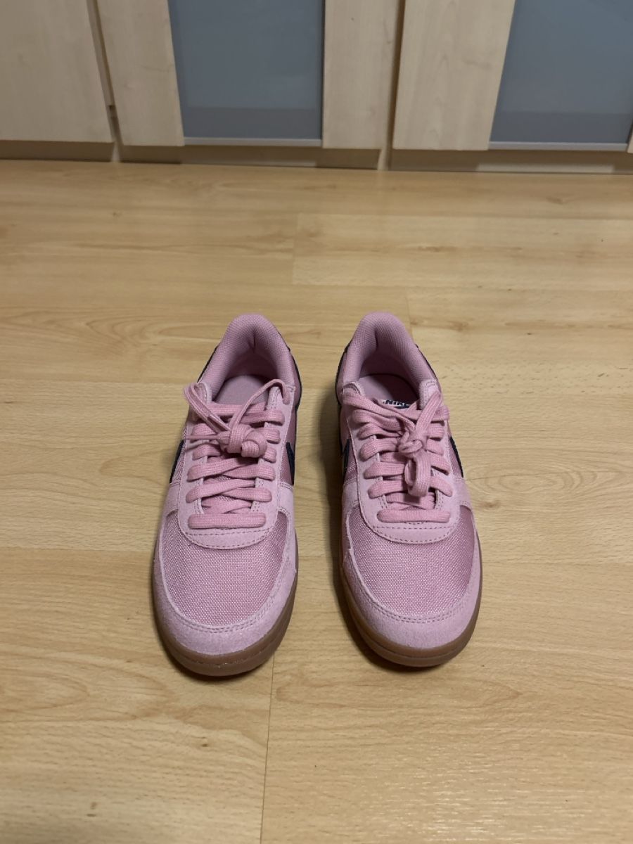 Nike Scarpe da uomo: Baskets Nike Field General Taille 39 – Nuovo (secondo la descrizione) da la chaux-de-fonds venduto da swann88 1
