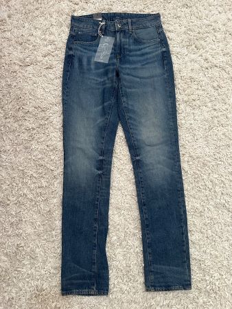 Neue Raw G-Star Jeans Gr. W26 L34