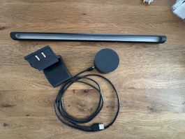 Xiaomi Mi Computer Monitor Light Bar Lampe - Neuwertig