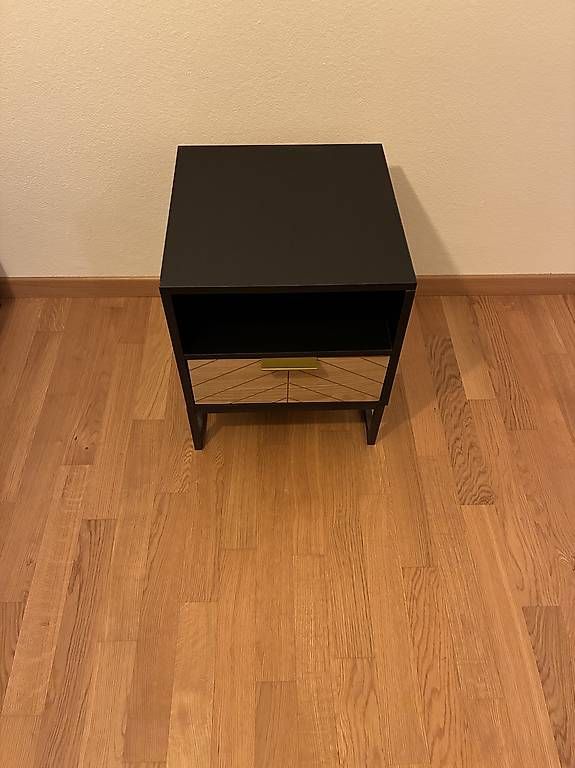 Comodini: Nachttisch – Usato da Frauenfeld venduto da Lendenmann