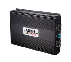 Audio-System Italy - ASS90.4