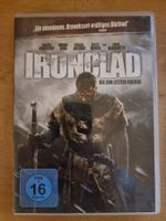Ironclad - Bis zum letzten Krieger - DVD - TOP Zustand! (54)