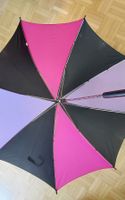 Regenschirm