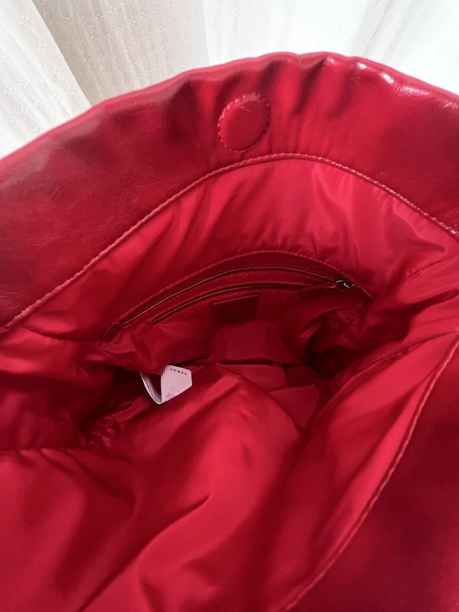 Desigual Borse da donna: Desigual Umhängetasche – Usato da Zürich venduto da demi.gr 5