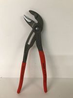 Knipex Cobra 300mm. Wasserpumpenzange 8701300 (KN6)