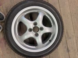 16 zoll alufelgen von alutec