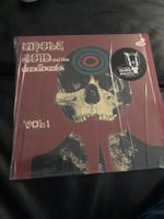 Uncle Acid and the deadbeats vol 1 2010 stoner rock psych
