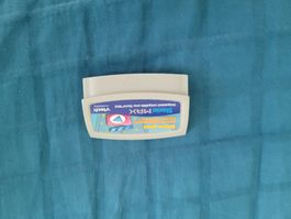 Jeu Storio - Demo jeux
