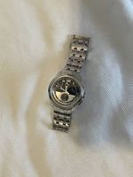 Swiss watch