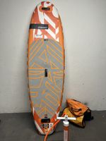 Aufblasbares Kinder Surfboard/SUP RRD