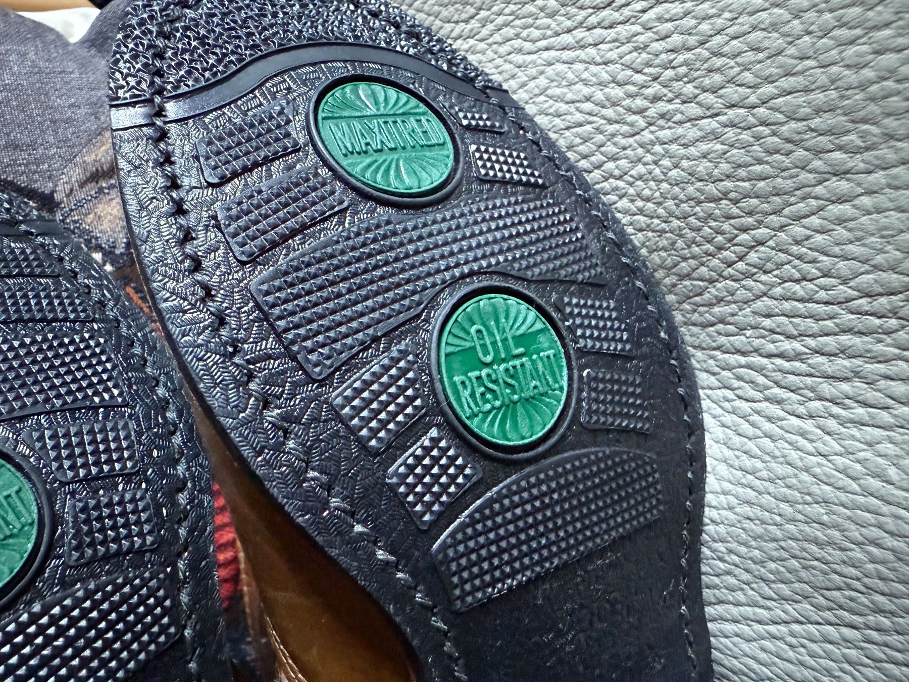 Damenschuhe: FRYE – Neu (gemäss Beschreibung) aus Rümlang von har_z6qv 5