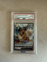 Pokemon Eevee PSA 10 Corocoro 🇯🇵