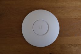 Ubiquiti UniFi AP AC-LITE (UAP-AC-Lite)