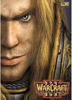 Warcraft III Reign of Chaos