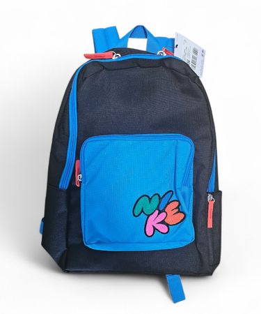 Nike Rucksack / Schulthek, neu, 16 Liter, Top Zustand!