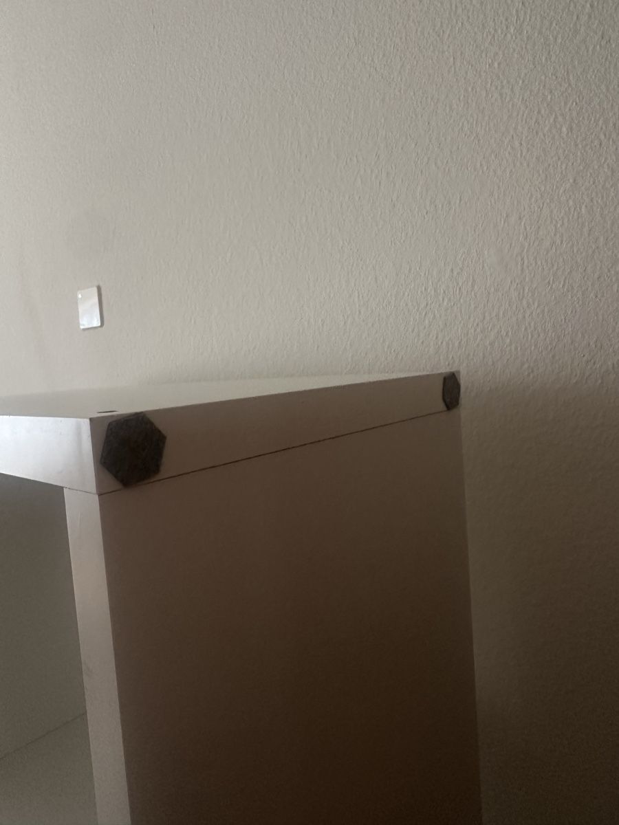 Regale: IKEA Kallax Regal weiss – Gebraucht aus Basel von sop_l2ky 3