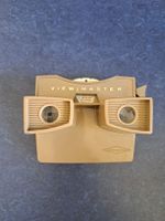 View Master