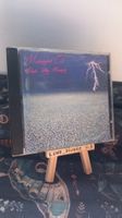 CD Midnight Oil Blue Sky Mining 
