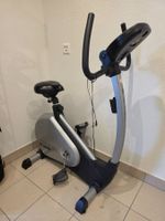 Heimtrainer Kettler