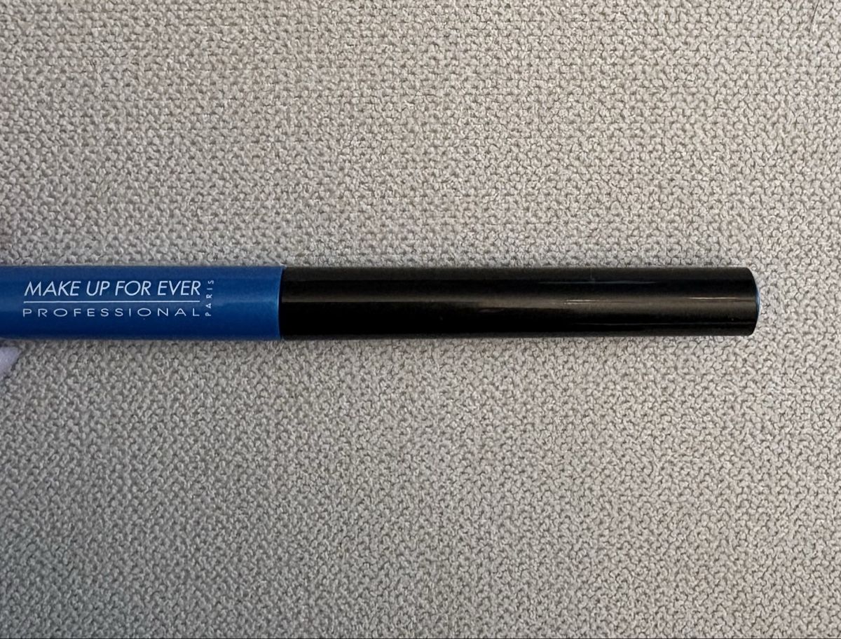 Make Up For Ever Make-up: Bellissimo  Waterproof Eyeliner MAKE UP FOR EVER – Nuovo (secondo la descrizione) da Chiasso venduto da myt_k8rf 1