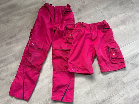Strauss Hosen 146/152