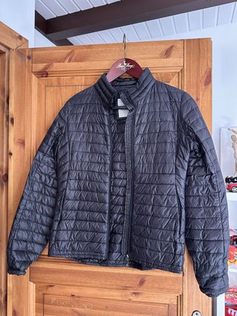 Moncler  lightweight jacket 