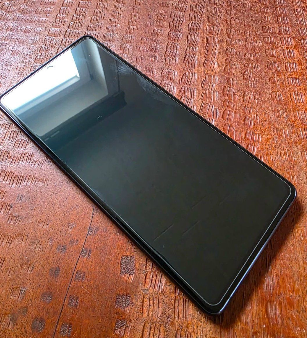 Samsung Handys / Smartphones: Samsung S20 FE Top Zustand 128GB – Gebraucht aus Luzern von Waince786 1